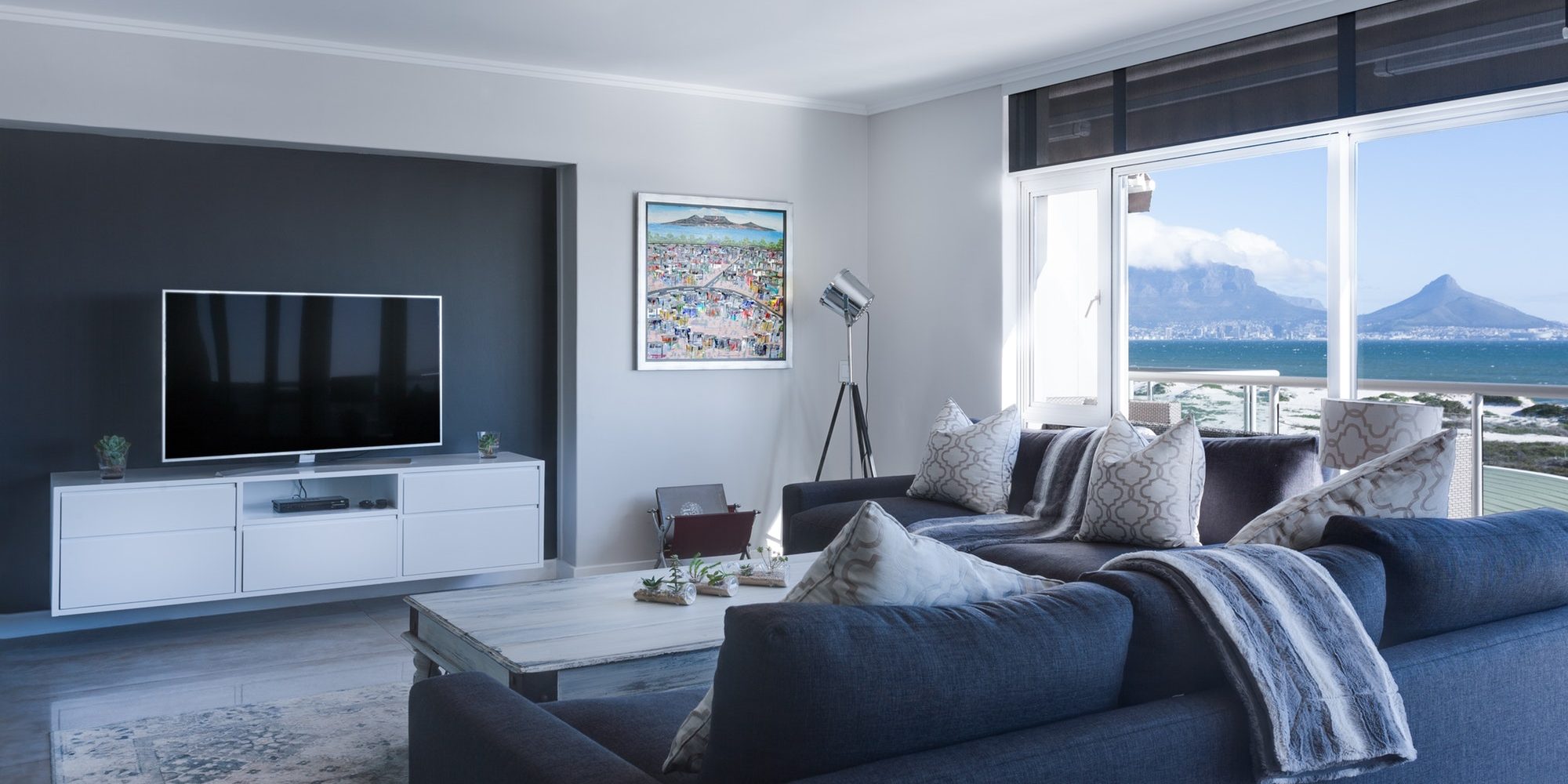 ceiling-clean-contemporary-1457842 ceiling-clean-contemporary-1457842